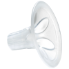 Tommee Tippee 【新升級】made for me® 雙邊電動吸奶器